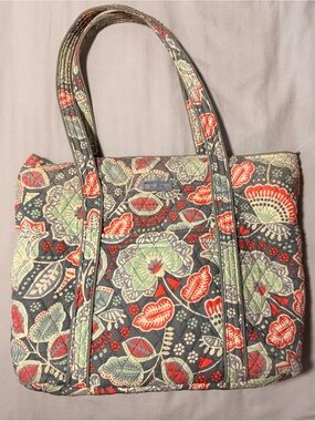 Original Vera Tote